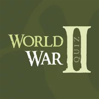 World War 2 Quiz: Offline WW2 