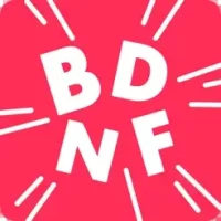 BDnF - the comics factory
