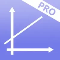 Solving Linear Equation PRO