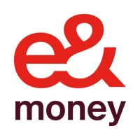 e& money
