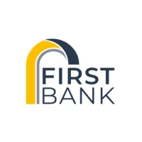 First Bank IA Digital Banking