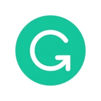 Grammarly - Writing Assistant