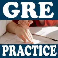 GRE Practice Model Tests