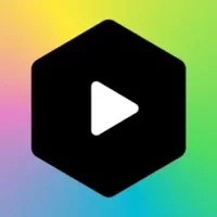 TapeReal: Videos, Music, Clips