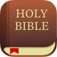 Offline KJV Holy Bible