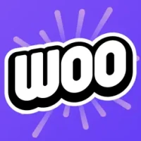 Woohoo -  Filters &amp; Share