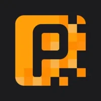 Pixelify: Blur Video &amp; Photo