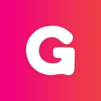 GifLab - GIF Maker &amp; Editor