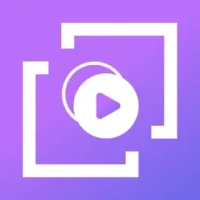 Clip Merge: Video Editor