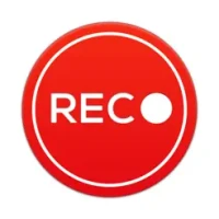 RECO - 4K VIDEO &amp; FILM FILTER