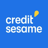 Credit Sesame: Build Credit