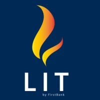 LIT by FirstBank