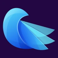 Canary Mail - AI Email App