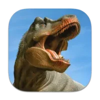 Dinosaur World Jurassic Quest