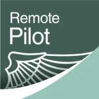 Prepware Remote Pilot