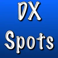 DX Spots