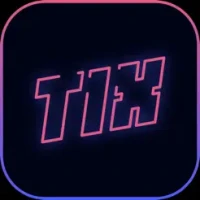 Tix - Easy Video Splitter