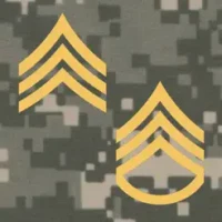 PROmote - Army Study Guide