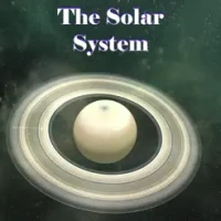 Learn Solar System