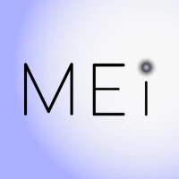 Mei | Messaging with AI