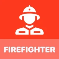 Firefighter I &amp; II Test Prep