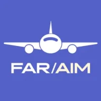 FAR AIM by Flightready