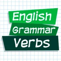English Grammar:Verbs &amp; tenses