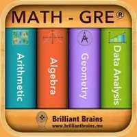 Math Review - GRE&#174; Lite