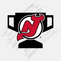NJ Devils: Black & Red Rewards