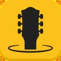 Guitar Learning Game