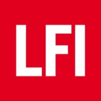LFI - Leica Fotografie Int.