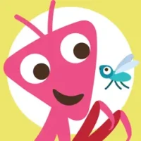 Insects and Bugs for kids