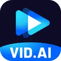 AI Video - Text to AI Video