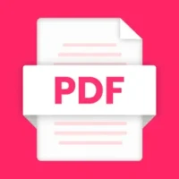 PDF Scanner &amp; Editor +