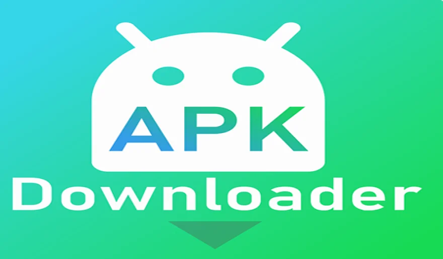 How to Download and install an APK for Android