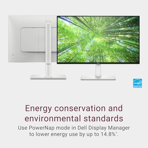Discovering the Dell S2425HS: A Perfect Blend of‍ Style and ‍Comfort