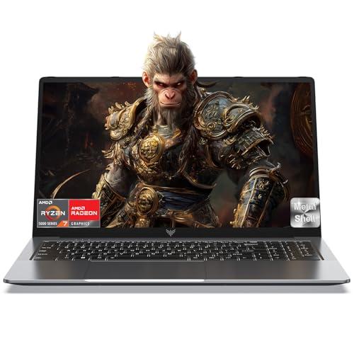 Exploring the MALLRACE AX16PRO: A Comprehensive Review