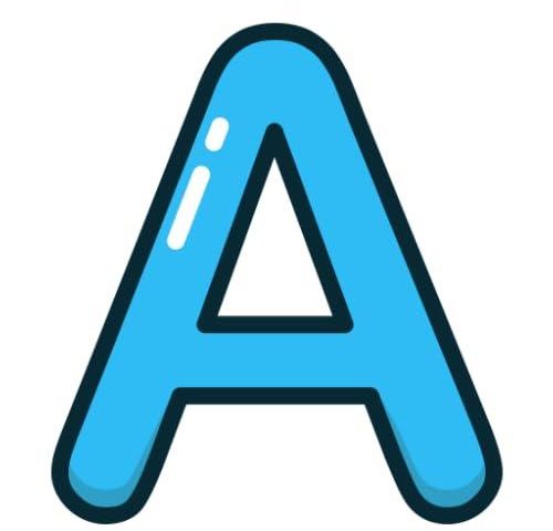 Our Insights on the Rise of Mobile Apps: Updated Review