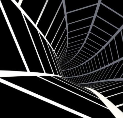 Our Experience with Tunnel Rush: A Fast-Paced Racing Game