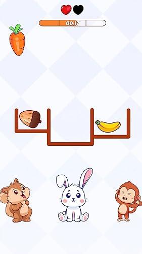 Exploring the tik tap Challenge: Engaging Fun for Everyone