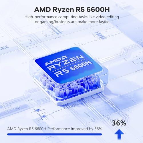 Exploring the NIMO 15.6 FHD Laptop:⁣ A Comprehensive Review