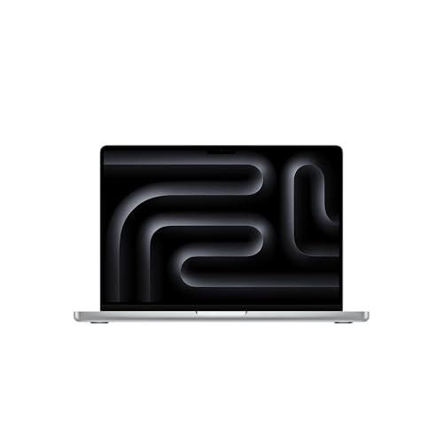 Exploring the 2024 MacBook Pro: Performance Meets Innovation