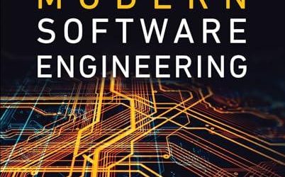 Evaluating ‘Modern Software Engineering’: A Comprehensive Review