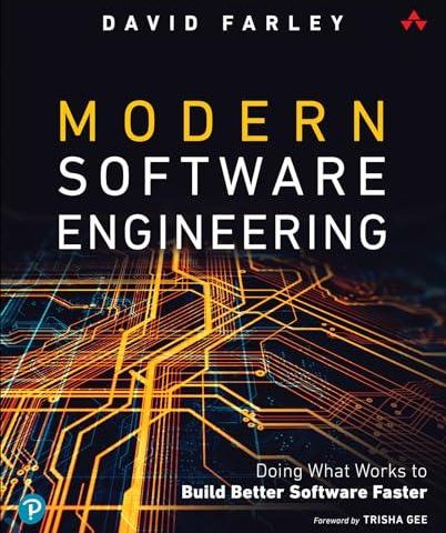 Evaluating ‘Modern Software Engineering’: A Comprehensive Review