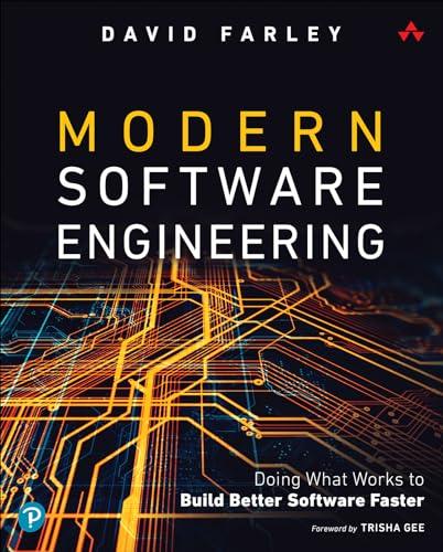 Evaluating ‘Modern Software Engineering’: A Comprehensive Review