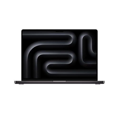 Comprehensive Review of the 2024 MacBook Pro with M4 Max