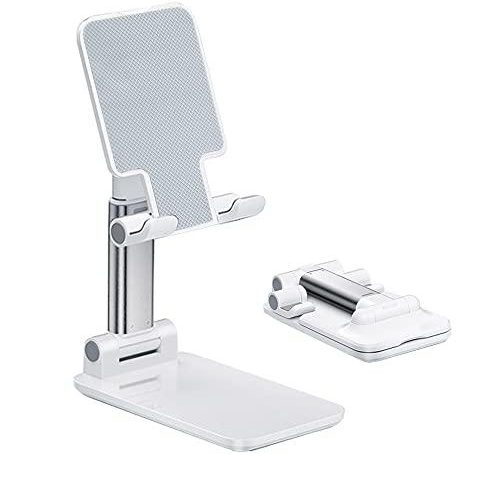 OGMAPLE Cell Phone Stand: Our Comprehensive Review and Insights