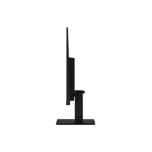 Comprehensive Review: SAMSUNG 24