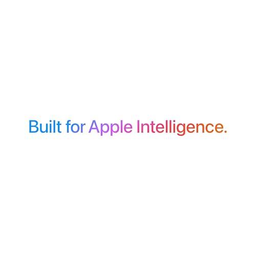 Our experience with the 2024 macbook Air: M3 Chip Performance