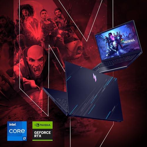 Unleashing Power: Our Review of the Acer Nitro V Laptop
